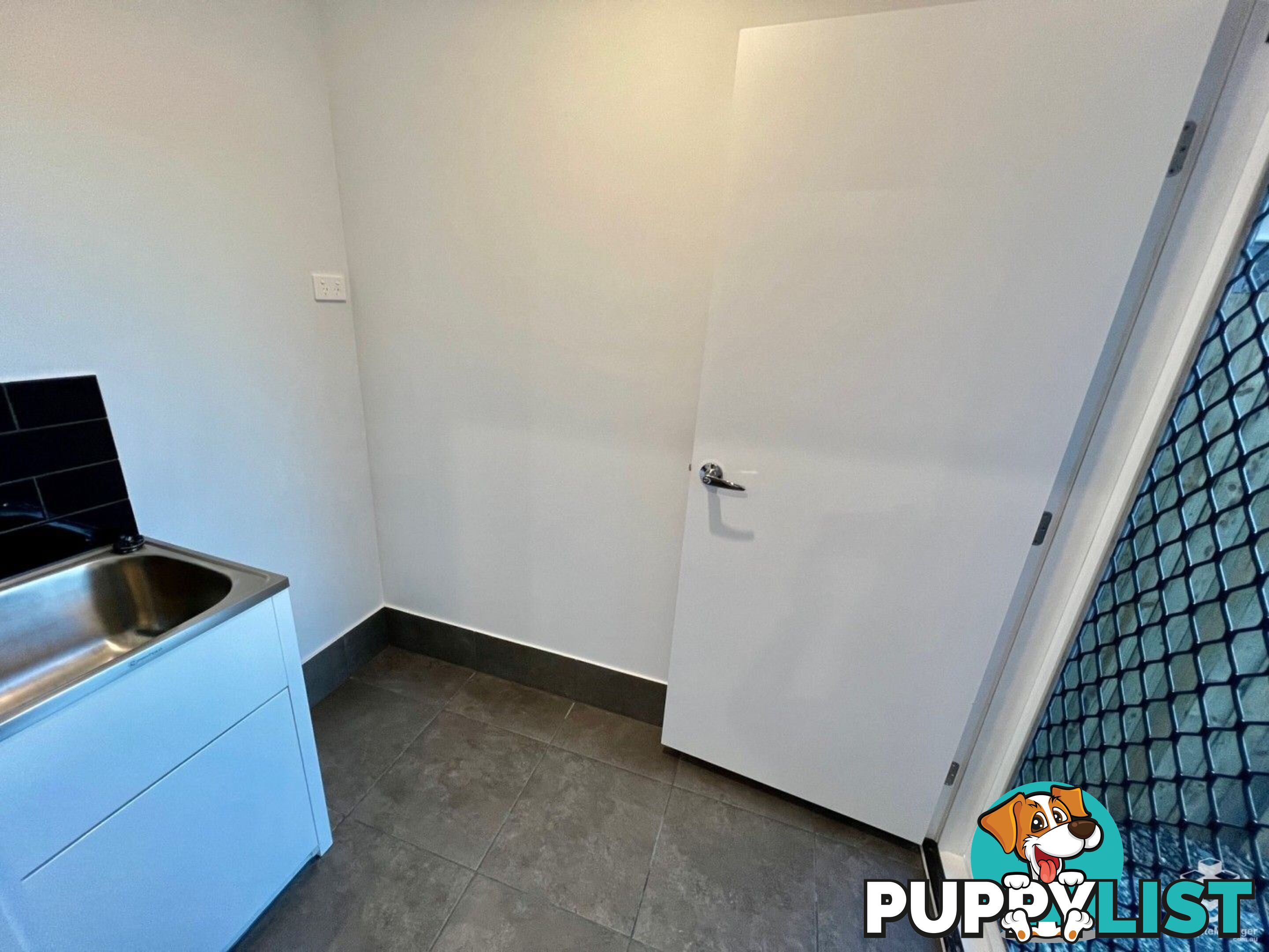 75 Loupos Street Pallara QLD 4110
