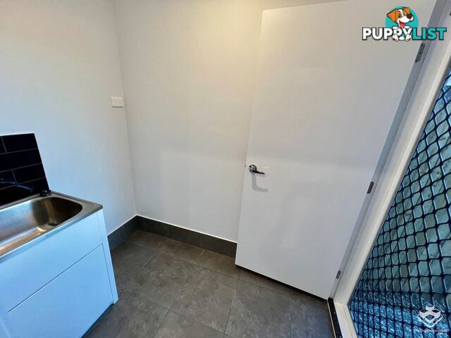 75 Loupos Street Pallara QLD 4110