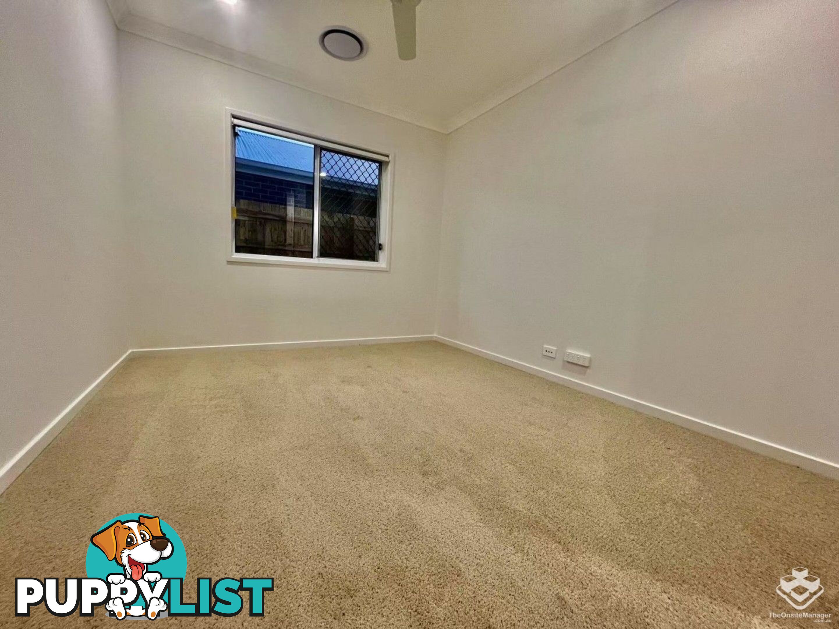 66 Loupos Street Pallara QLD 4110
