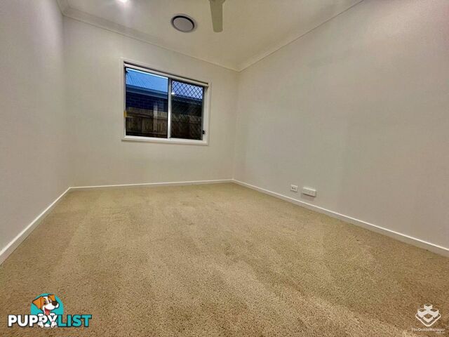 66 Loupos Street Pallara QLD 4110
