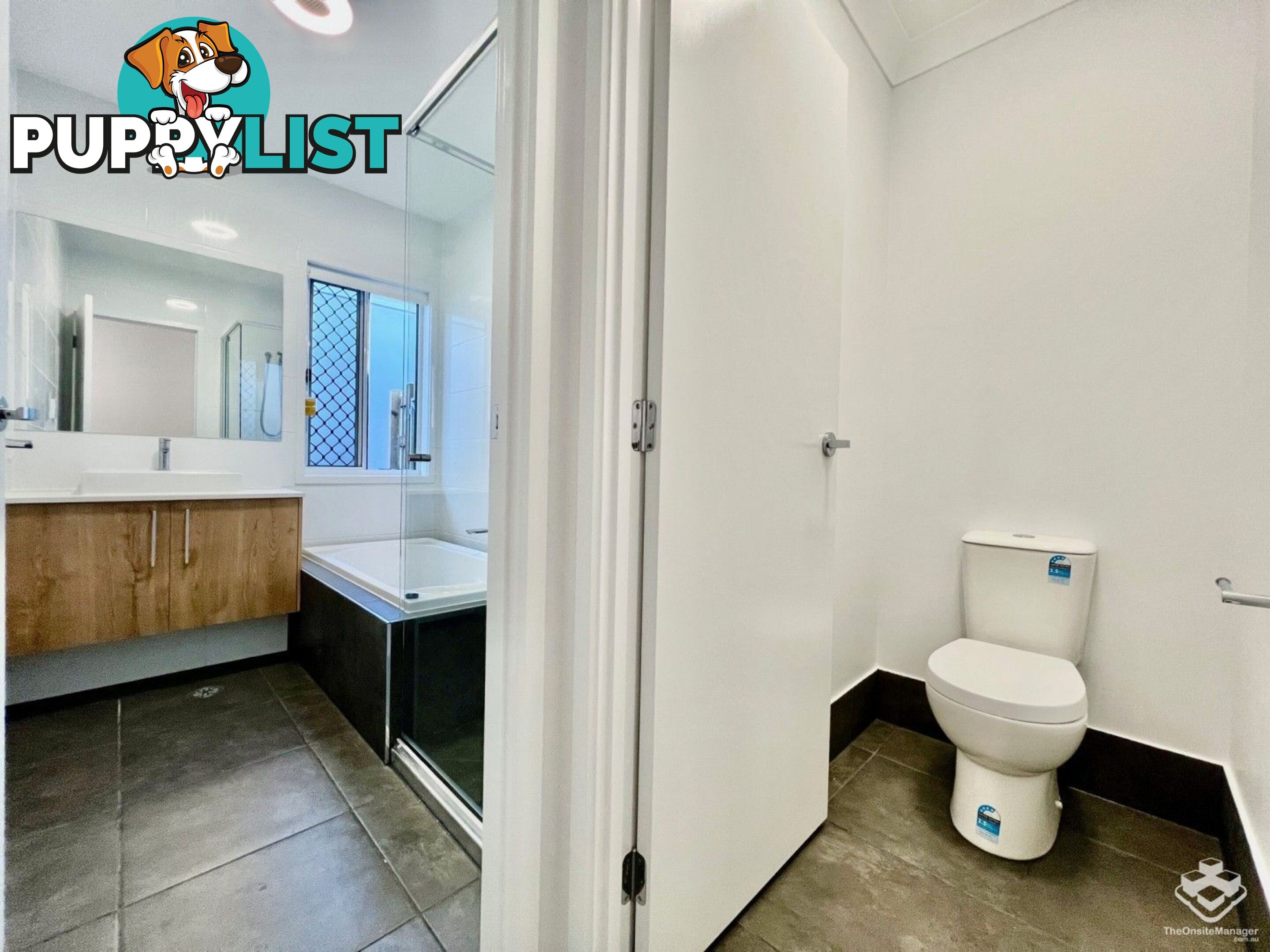 75 Loupos Street Pallara QLD 4110