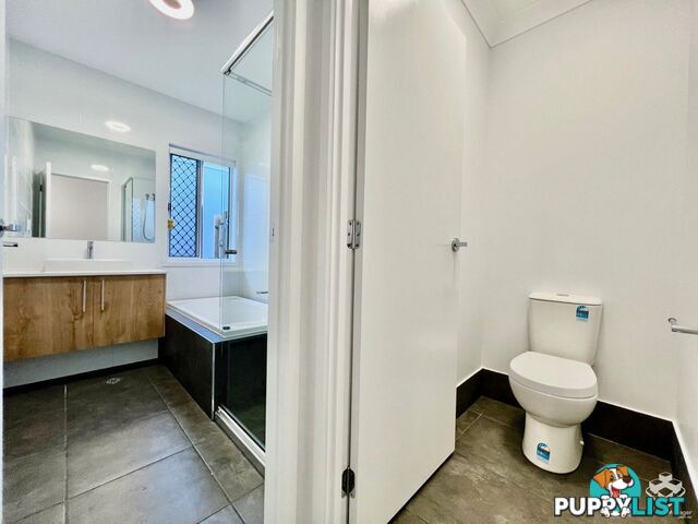 75 Loupos Street Pallara QLD 4110