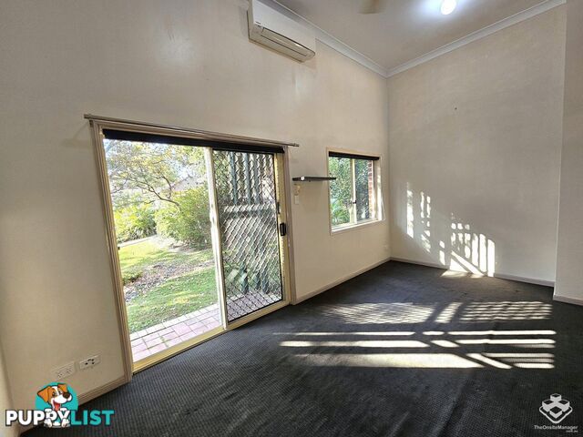 ID:21134922/100 Racecourse Drive Bundall QLD 4217