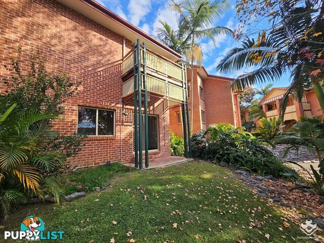 ID:21134922/100 Racecourse Drive Bundall QLD 4217