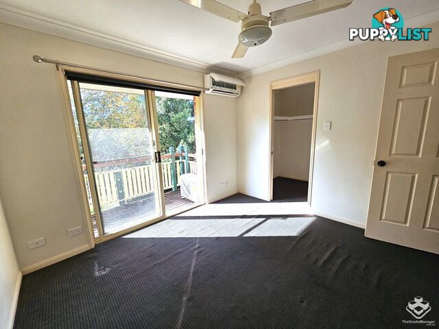 ID:21134922/100 Racecourse Drive Bundall QLD 4217