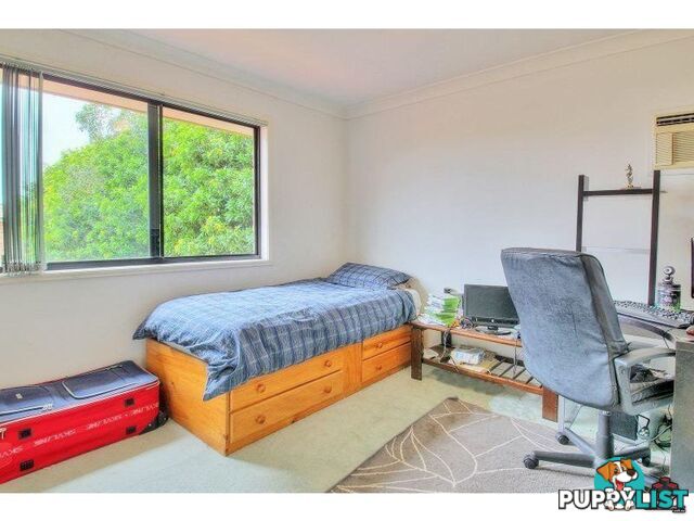 ID:3918269/18 Sunny Court Sunnybank Hills QLD 4109