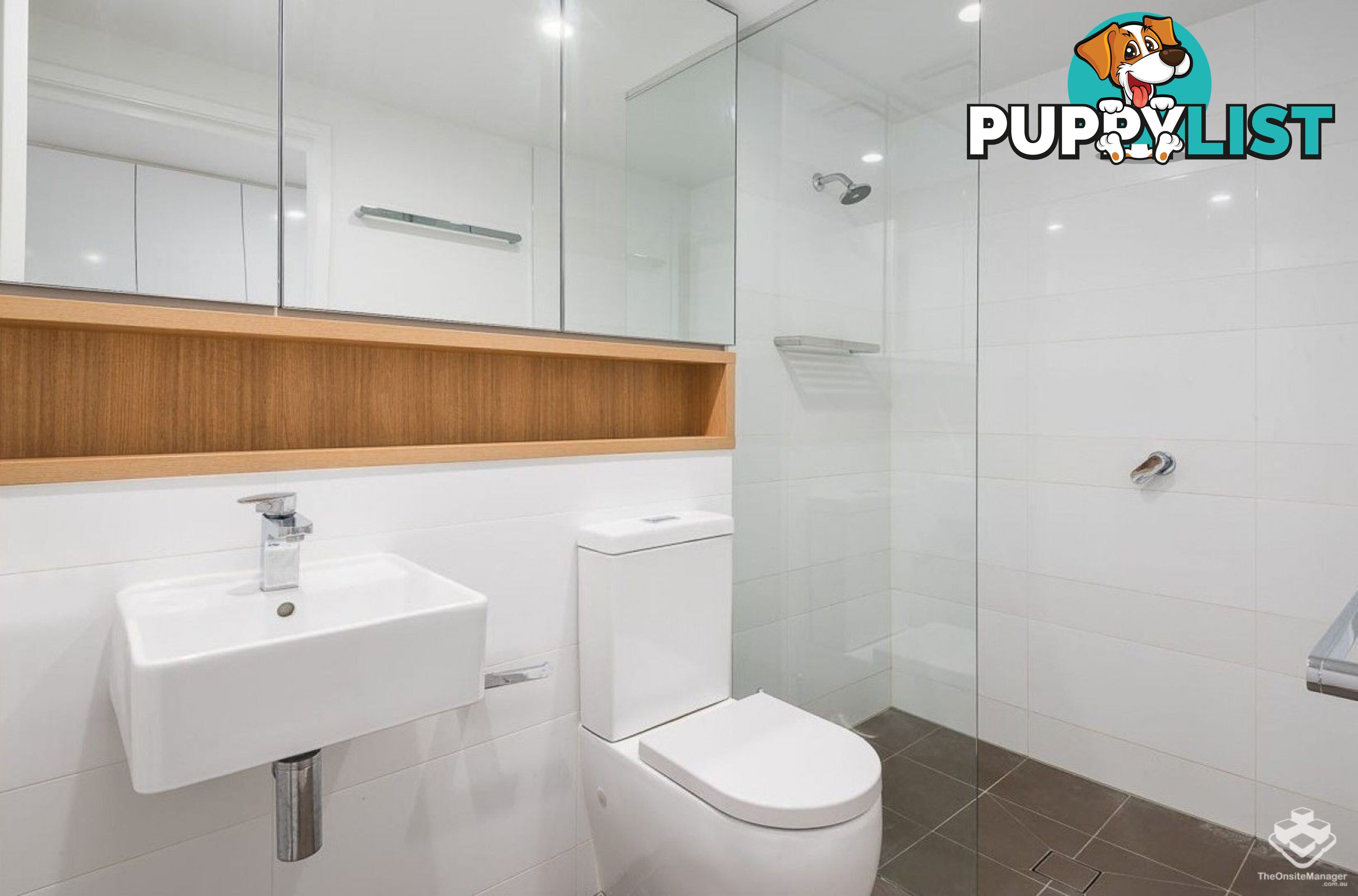 314/113 Commercial Road Teneriffe QLD 4005