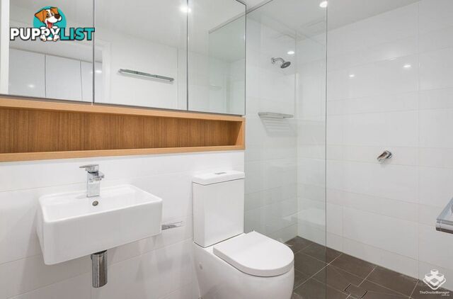 314/113 Commercial Road Teneriffe QLD 4005