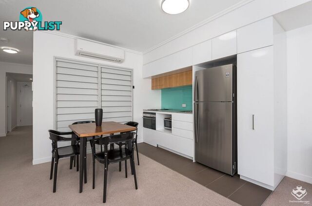 314/113 Commercial Road Teneriffe QLD 4005