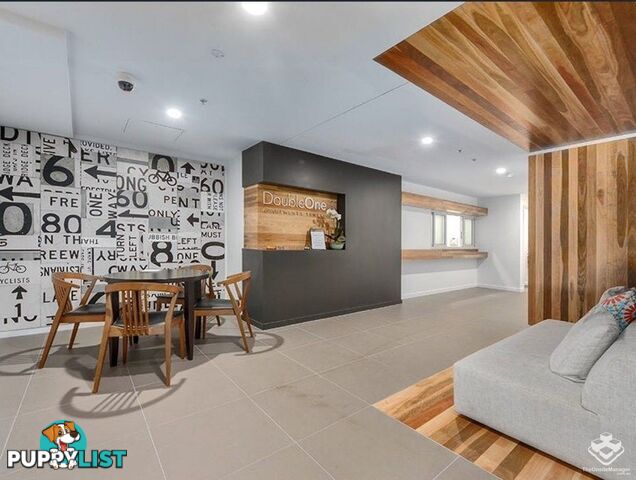 314/113 Commercial Road Teneriffe QLD 4005