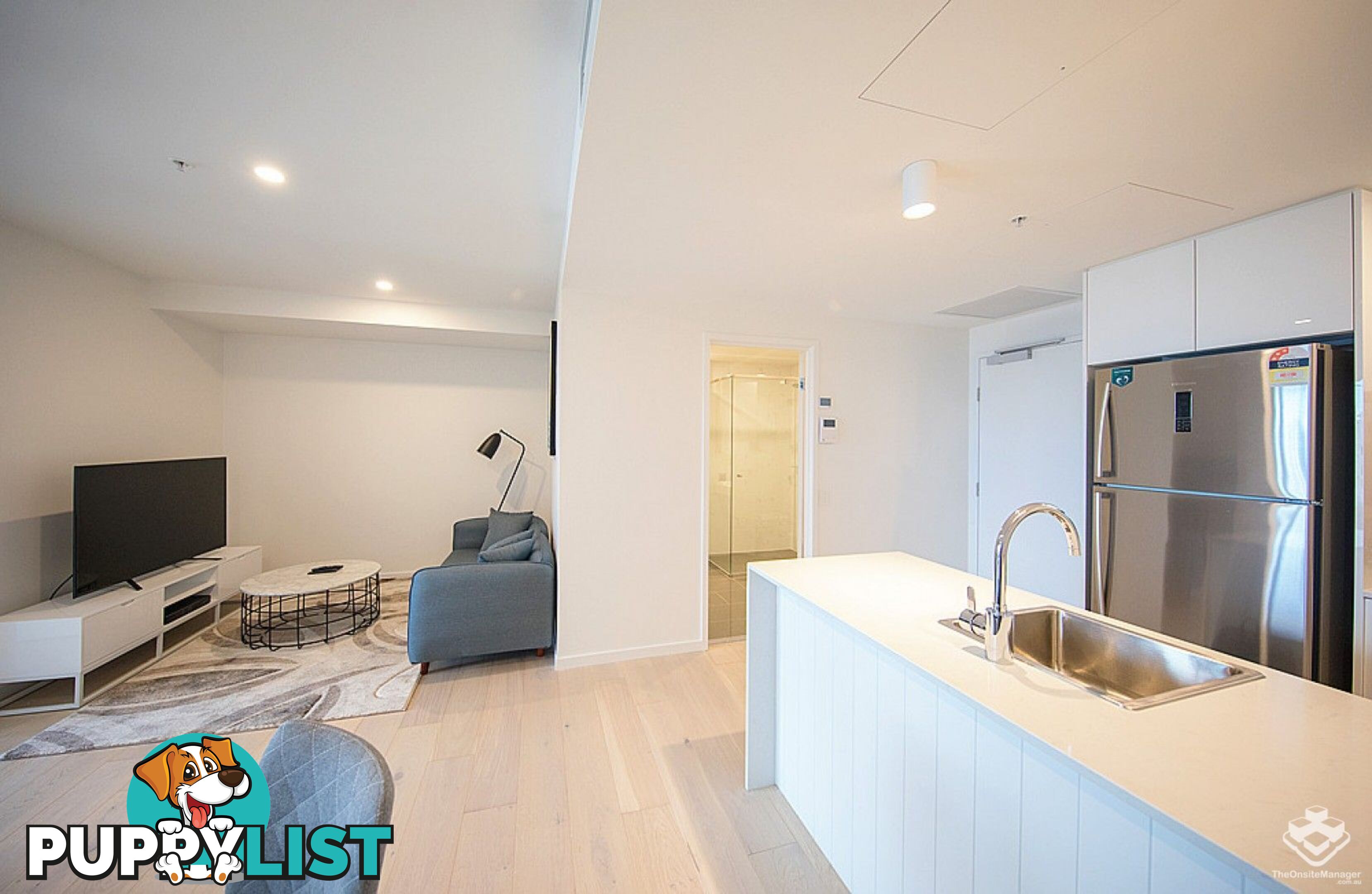 11308/22 Merivale Street South Brisbane QLD 4101