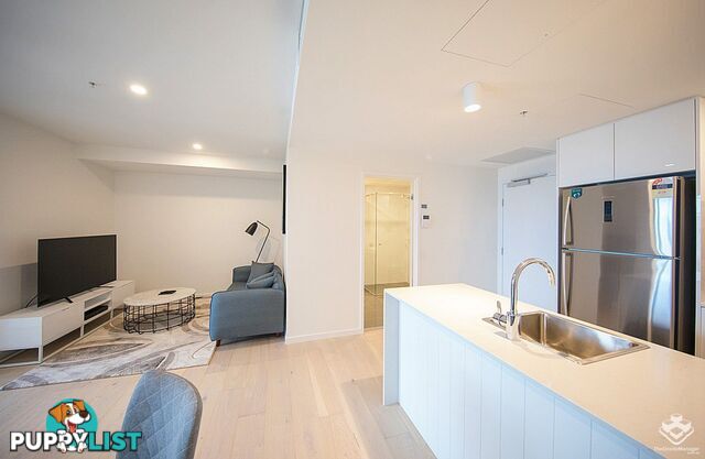 11308/22 Merivale Street South Brisbane QLD 4101