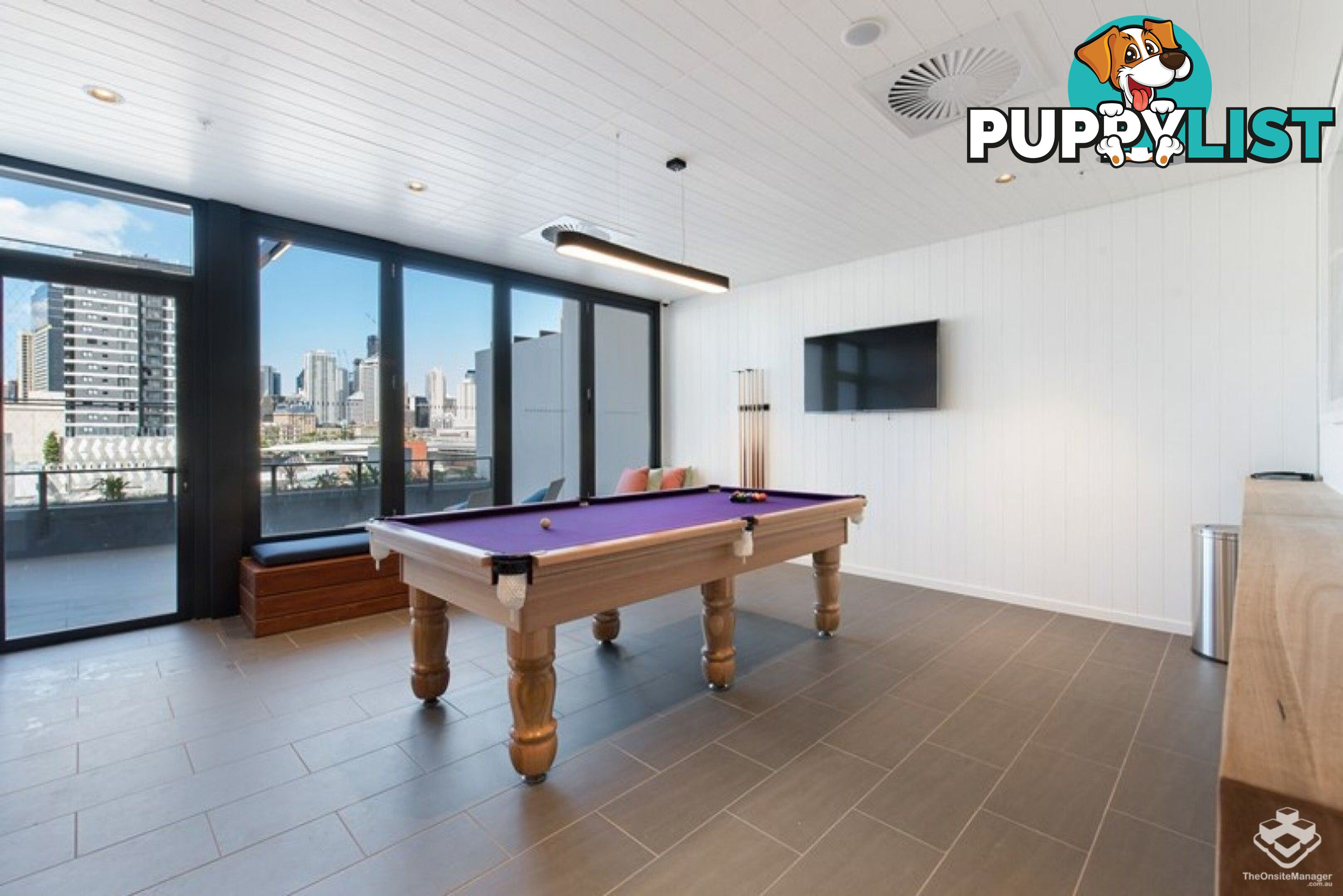 11308/22 Merivale Street South Brisbane QLD 4101