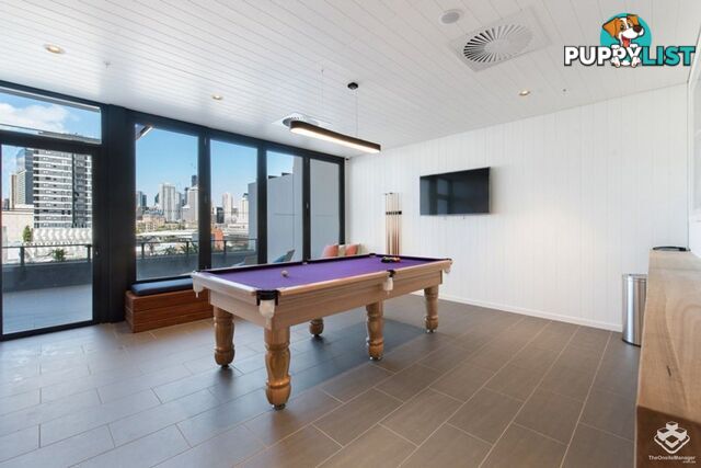 11308/22 Merivale Street South Brisbane QLD 4101