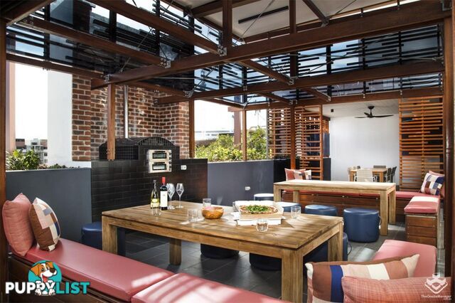 11308/22 Merivale Street South Brisbane QLD 4101