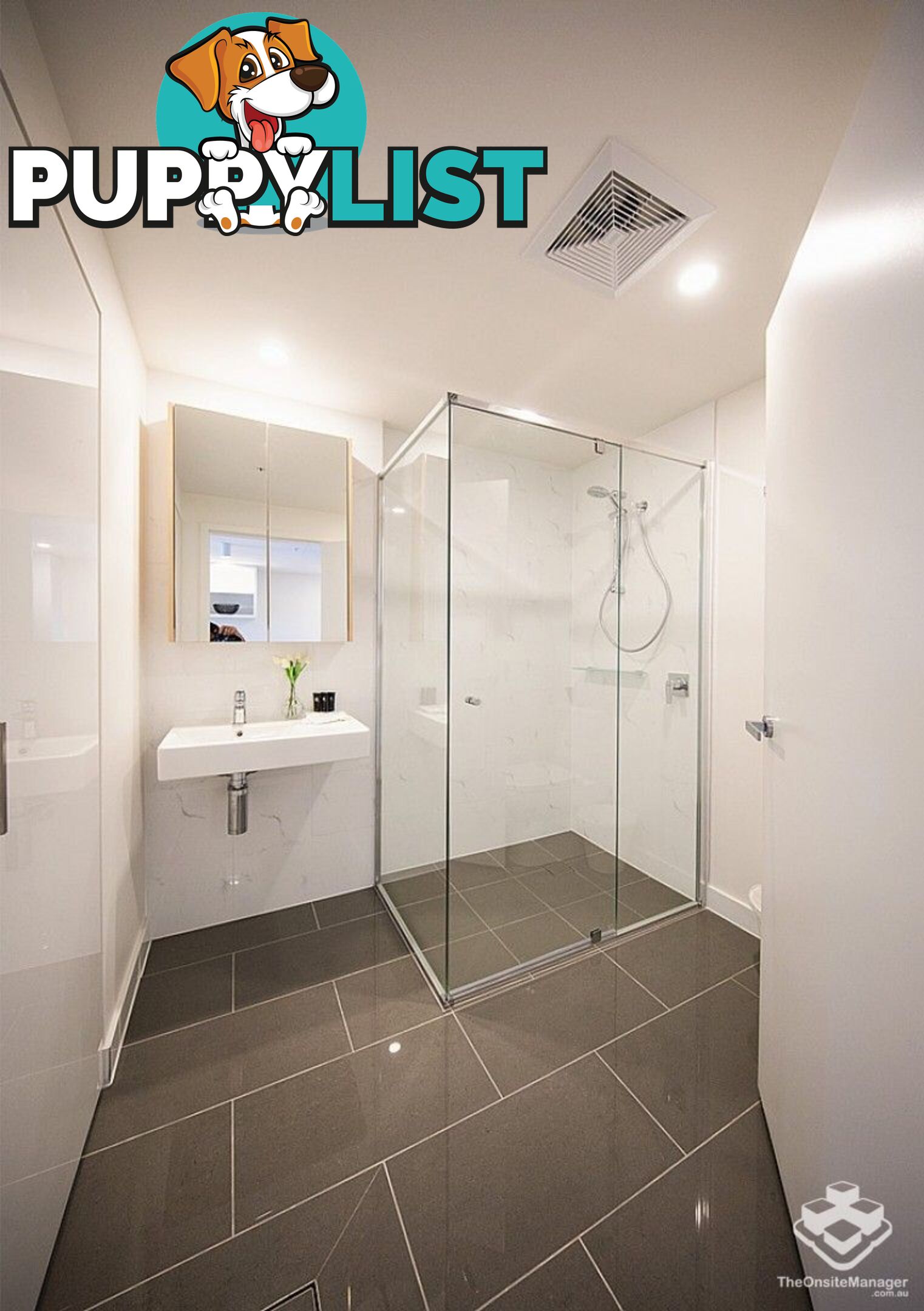 11308/22 Merivale Street South Brisbane QLD 4101