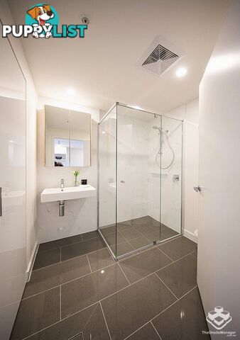 11308/22 Merivale Street South Brisbane QLD 4101
