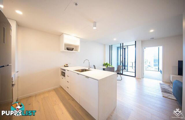 11308/22 Merivale Street South Brisbane QLD 4101