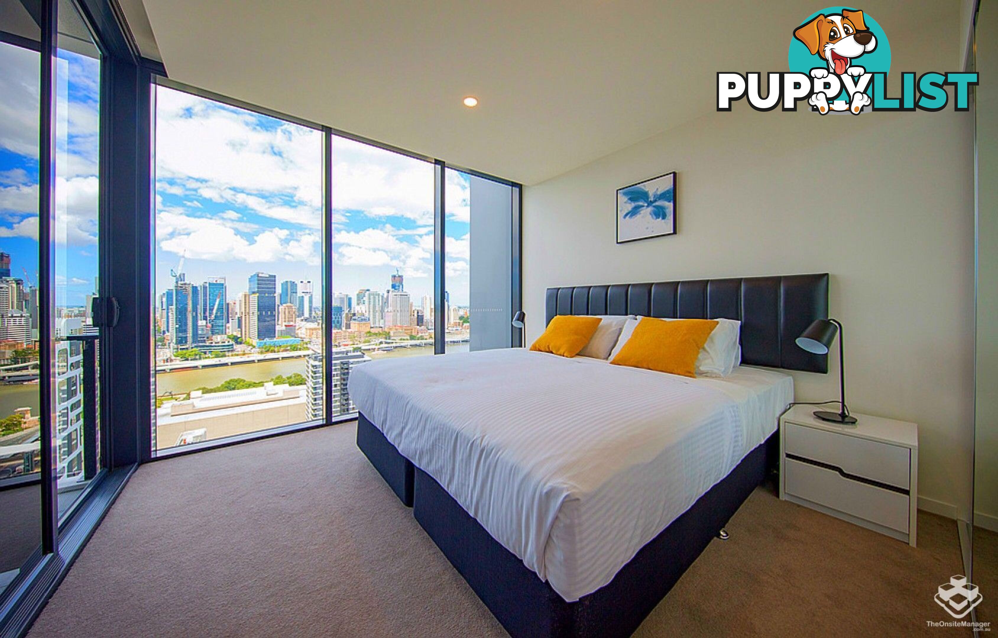 11308/22 Merivale Street South Brisbane QLD 4101
