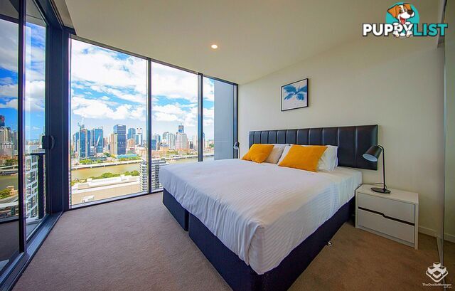 11308/22 Merivale Street South Brisbane QLD 4101