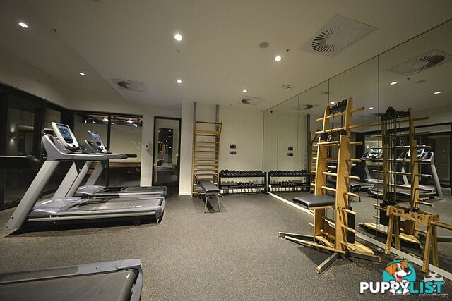 11308/22 Merivale Street South Brisbane QLD 4101