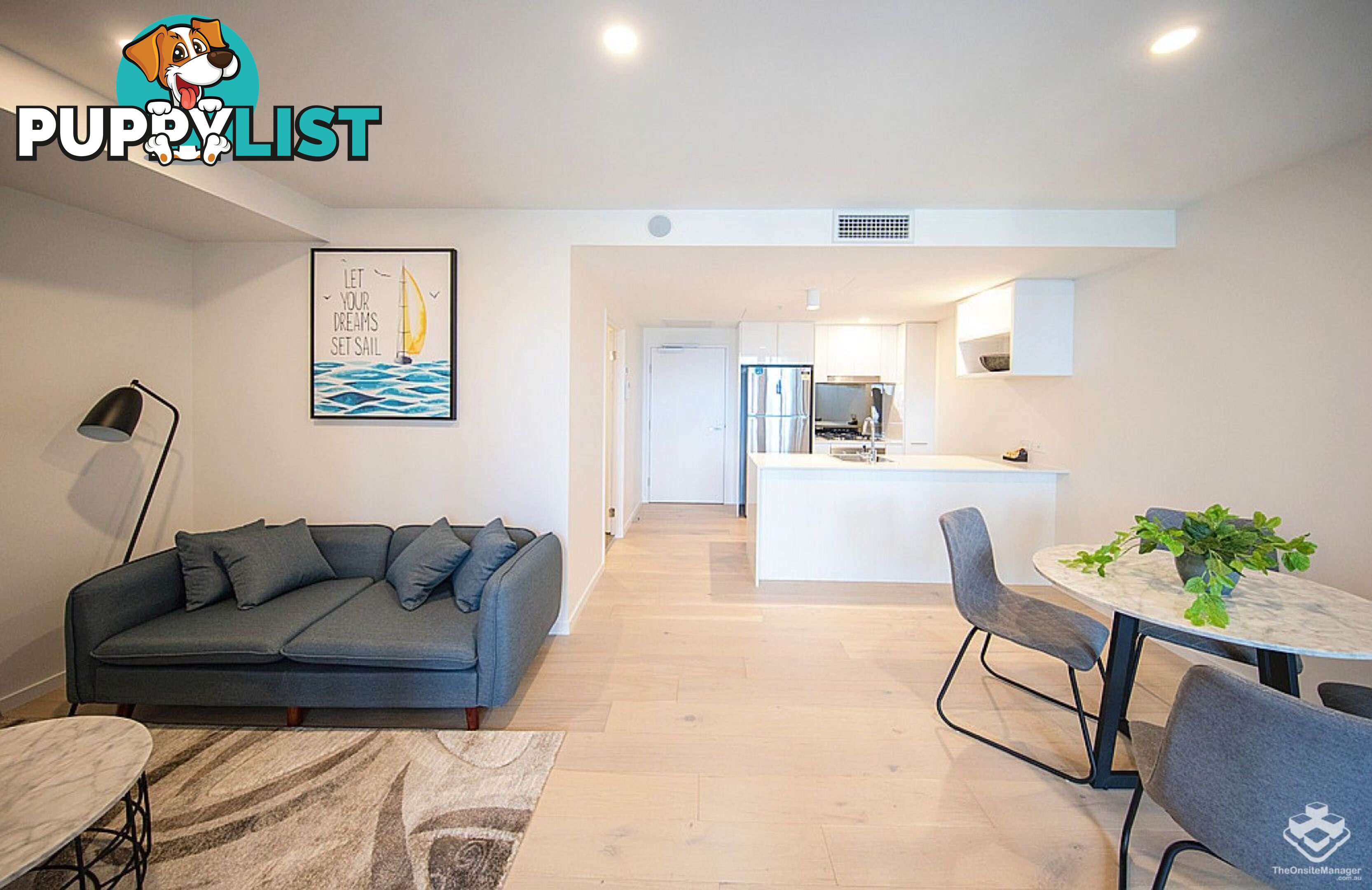 11308/22 Merivale Street South Brisbane QLD 4101