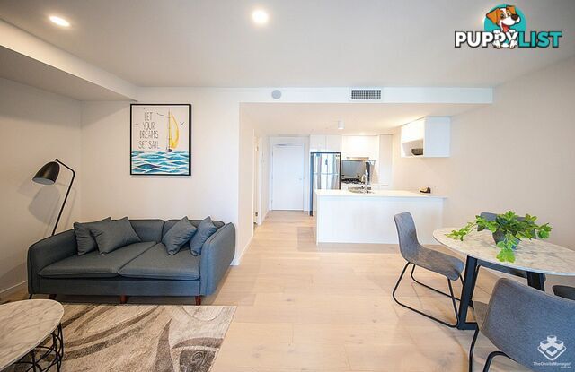 11308/22 Merivale Street South Brisbane QLD 4101