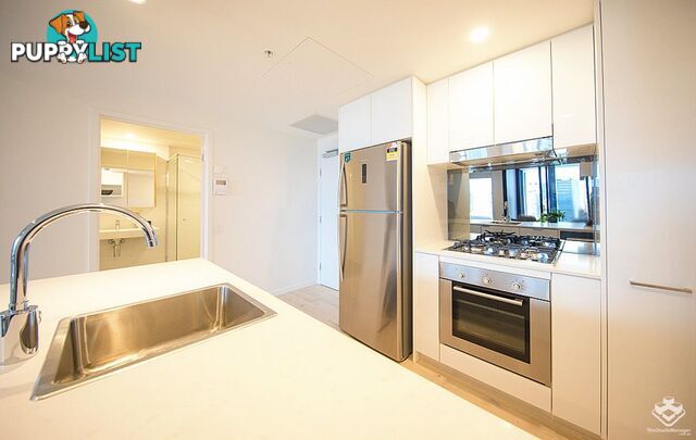 11308/22 Merivale Street South Brisbane QLD 4101