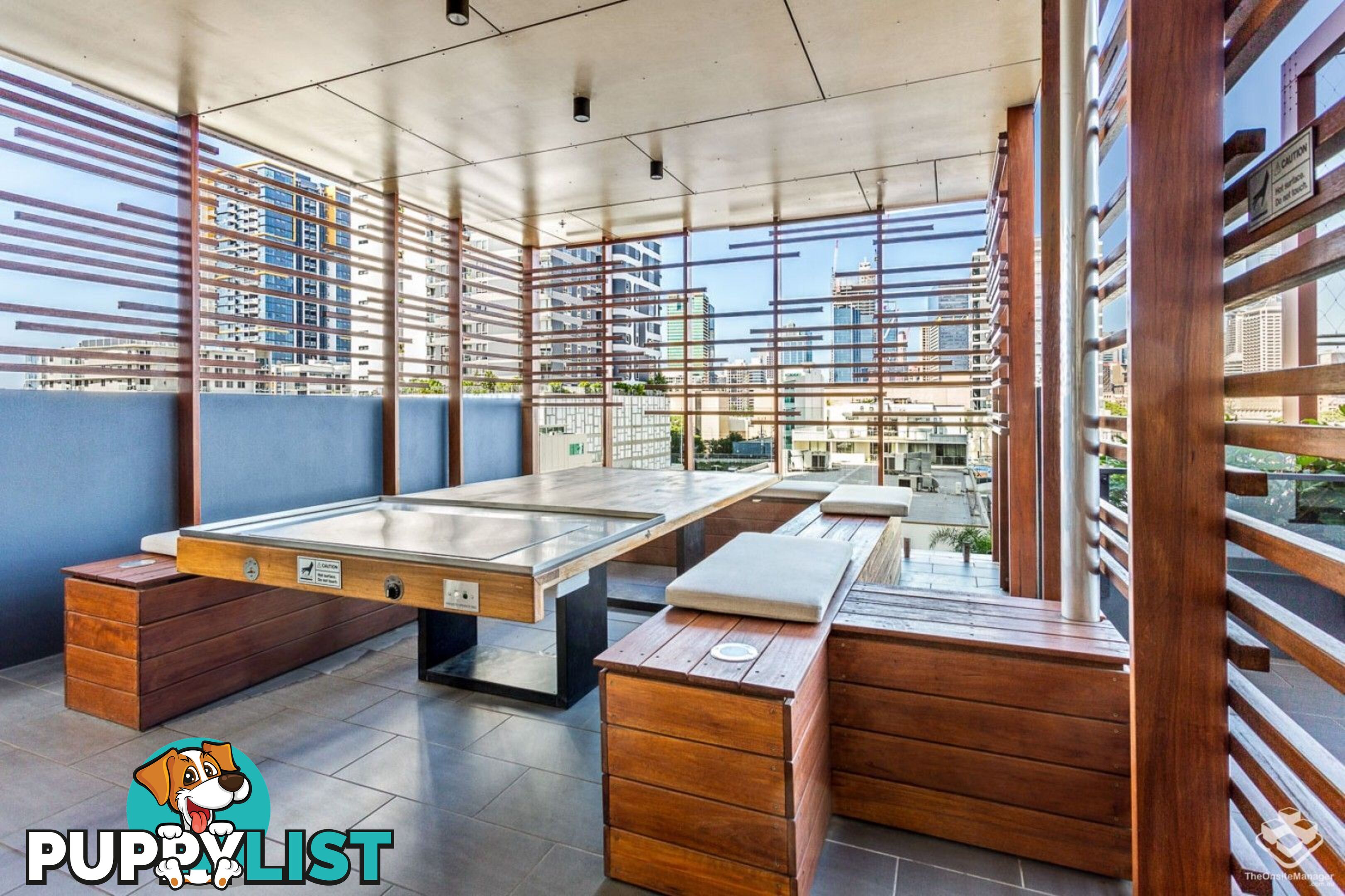 11308/22 Merivale Street South Brisbane QLD 4101