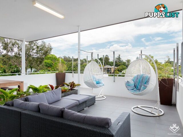 ID:21154519 14 Montrose Road Taringa QLD 4068