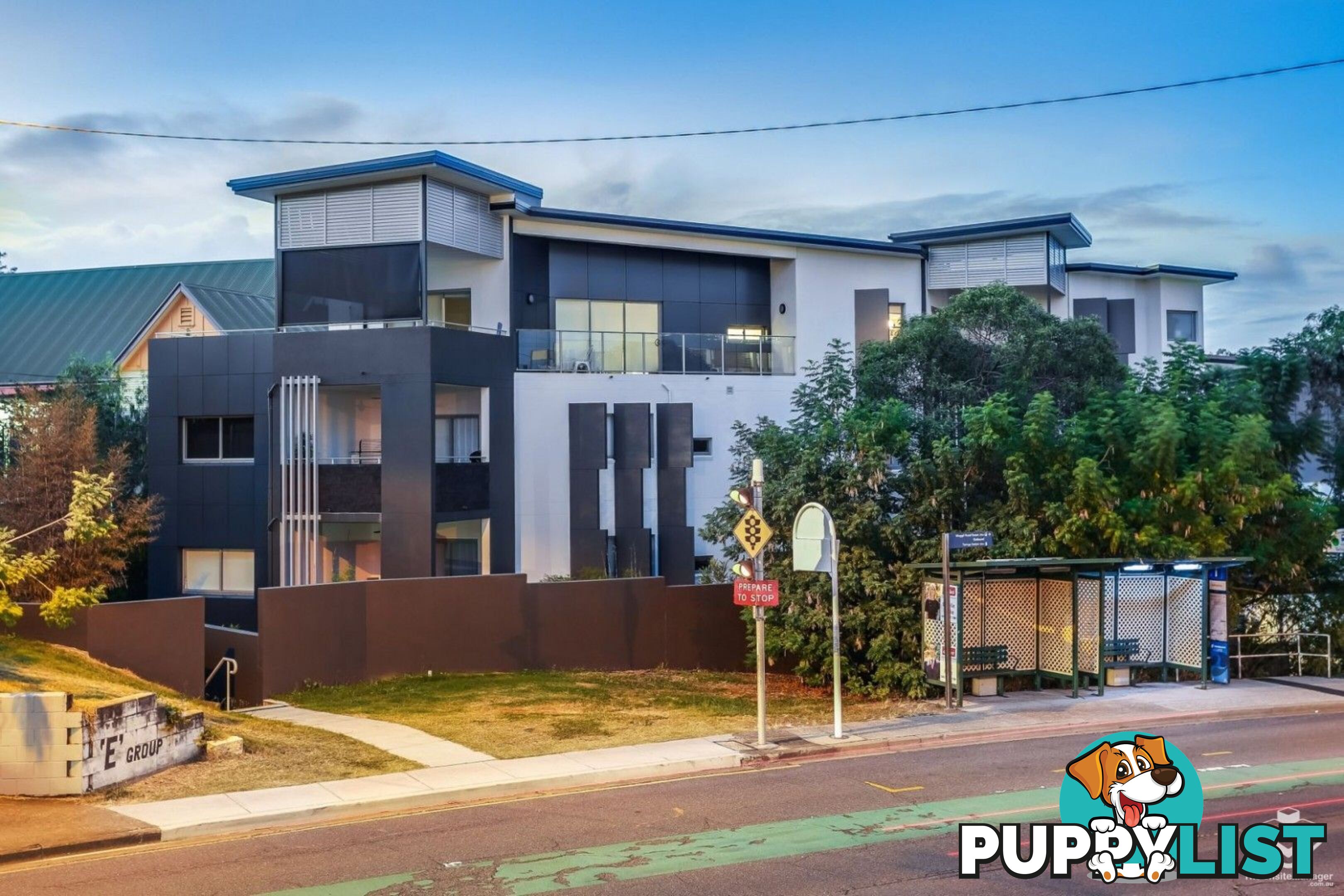 ID:21154519 14 Montrose Road Taringa QLD 4068