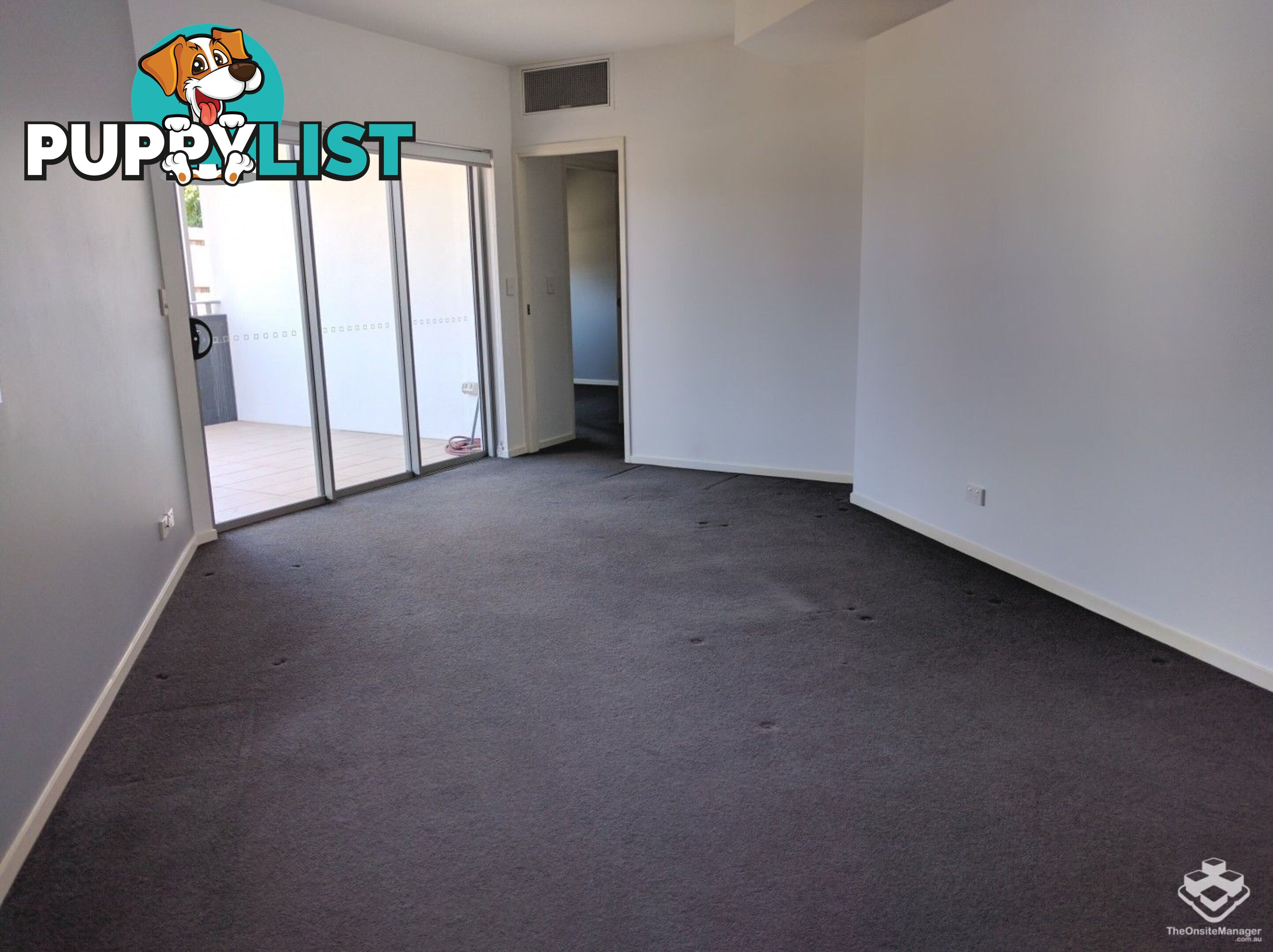 ID:21154519 14 Montrose Road Taringa QLD 4068