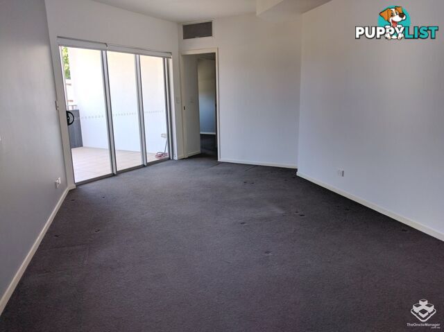 ID:21154519 14 Montrose Road Taringa QLD 4068