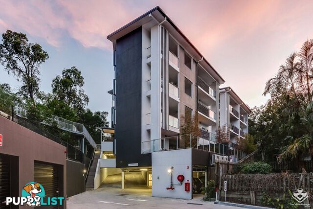 ID:21154519 14 Montrose Road Taringa QLD 4068
