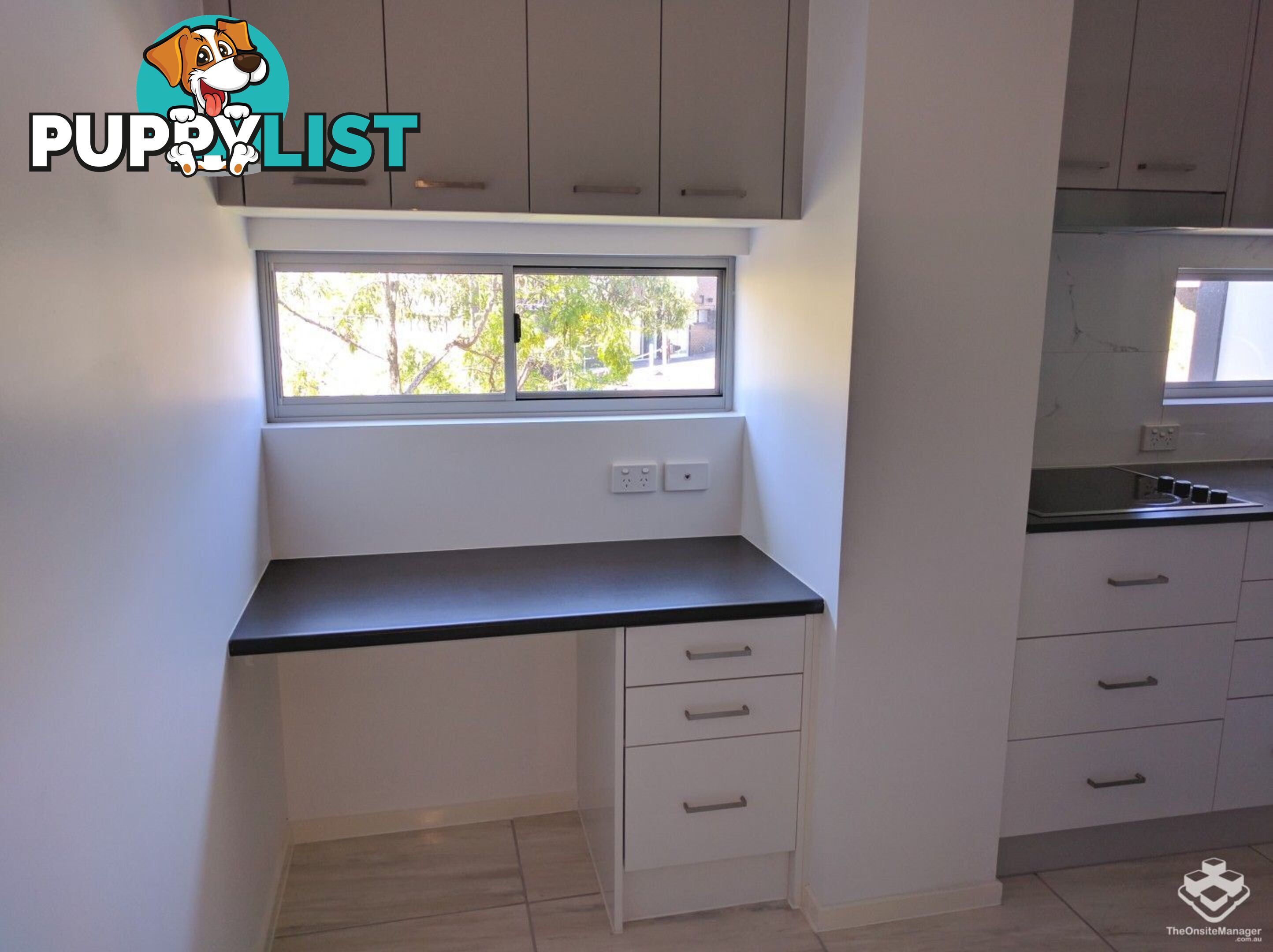 ID:21154519 14 Montrose Road Taringa QLD 4068