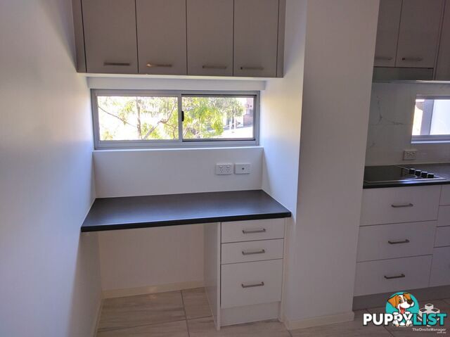 ID:21154519 14 Montrose Road Taringa QLD 4068