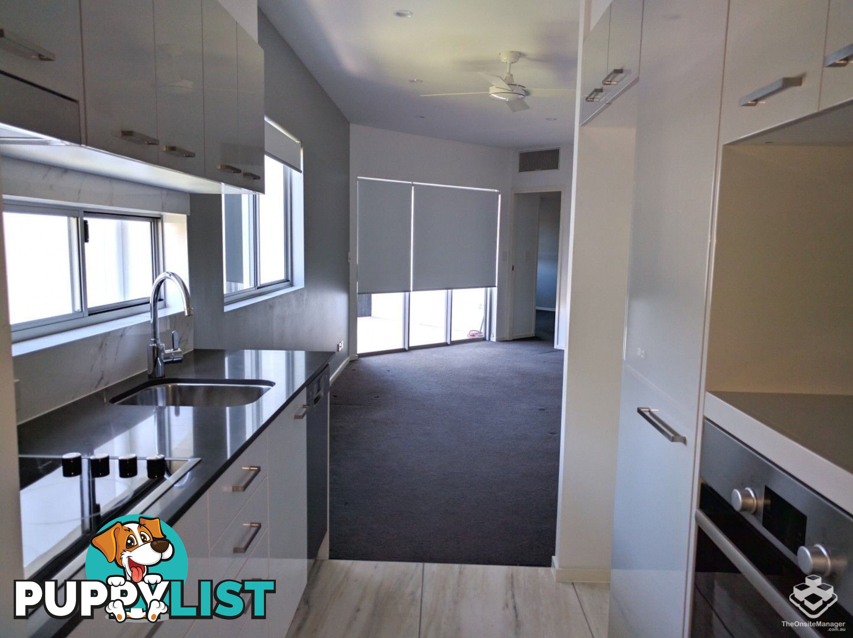 ID:21154519 14 Montrose Road Taringa QLD 4068