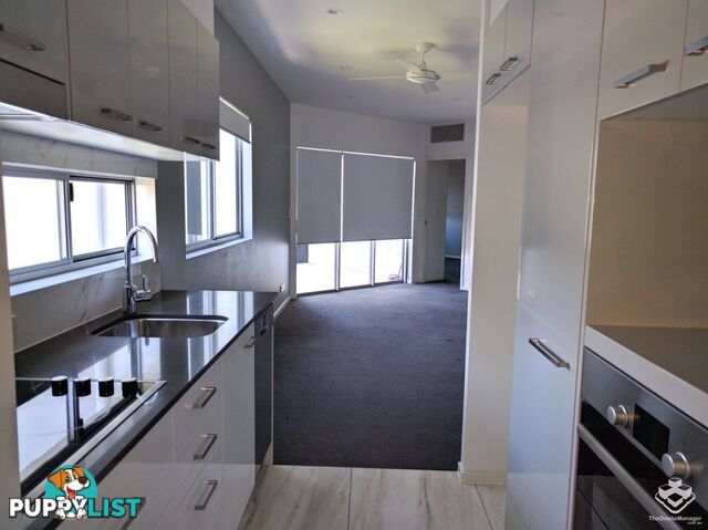 ID:21154519 14 Montrose Road Taringa QLD 4068