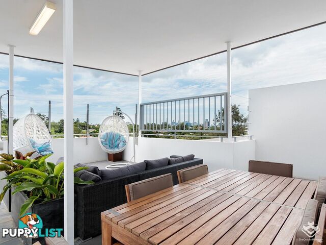 ID:21154519 14 Montrose Road Taringa QLD 4068