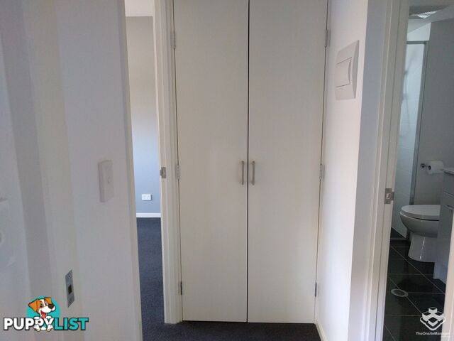 ID:21154519 14 Montrose Road Taringa QLD 4068