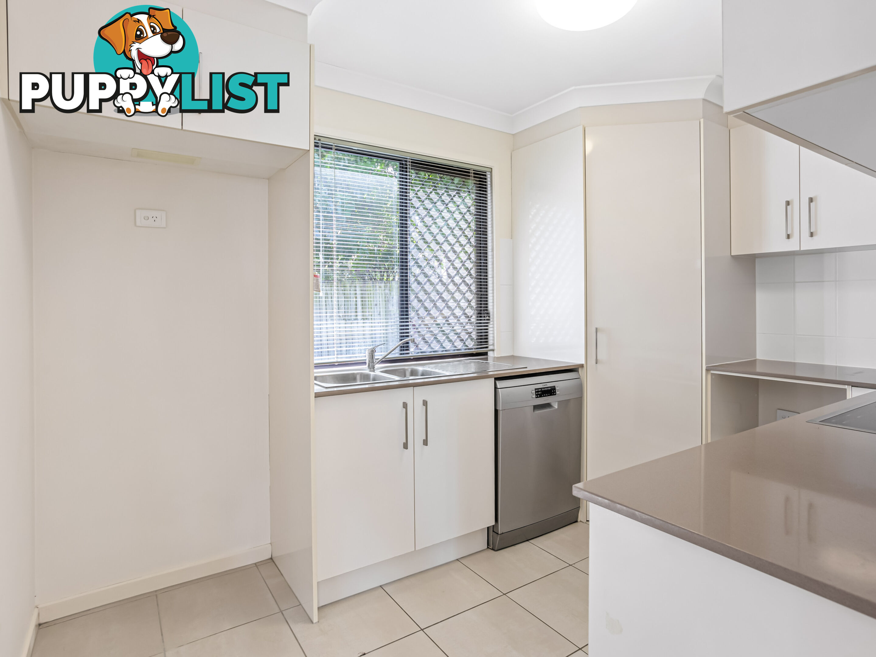 5/2 Emerald Place Bridgeman Downs QLD 4035