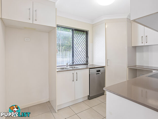 5/2 Emerald Place Bridgeman Downs QLD 4035