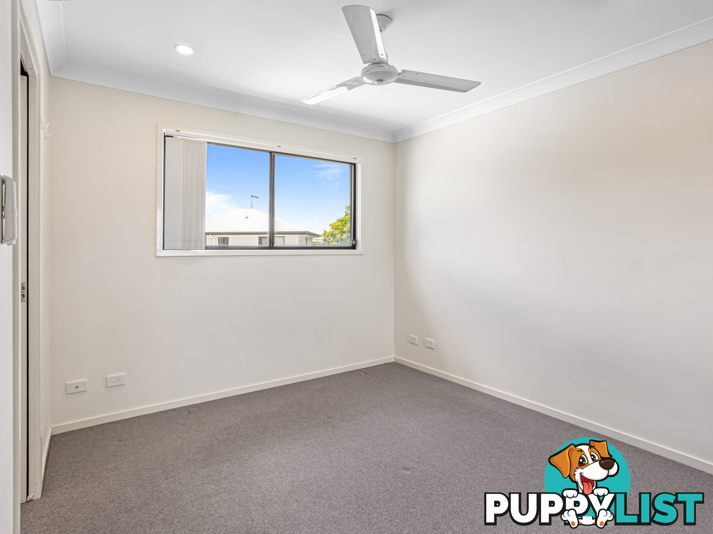 5/2 Emerald Place Bridgeman Downs QLD 4035