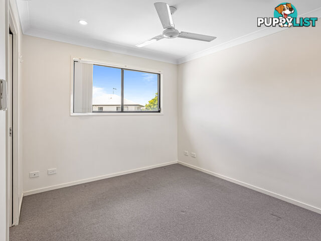 5/2 Emerald Place Bridgeman Downs QLD 4035