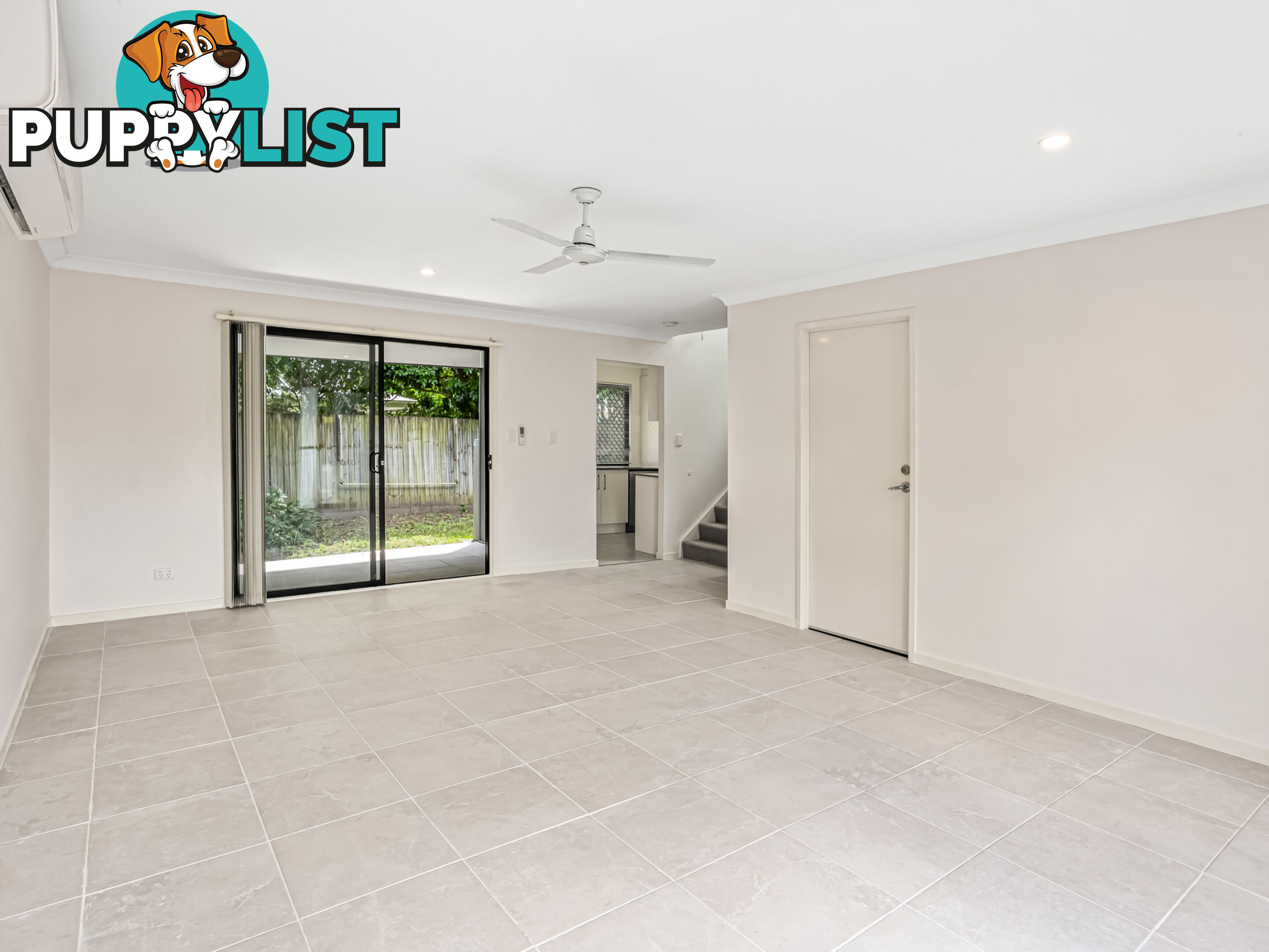 5/2 Emerald Place Bridgeman Downs QLD 4035