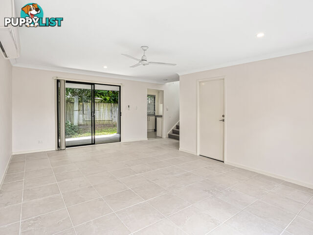 5/2 Emerald Place Bridgeman Downs QLD 4035