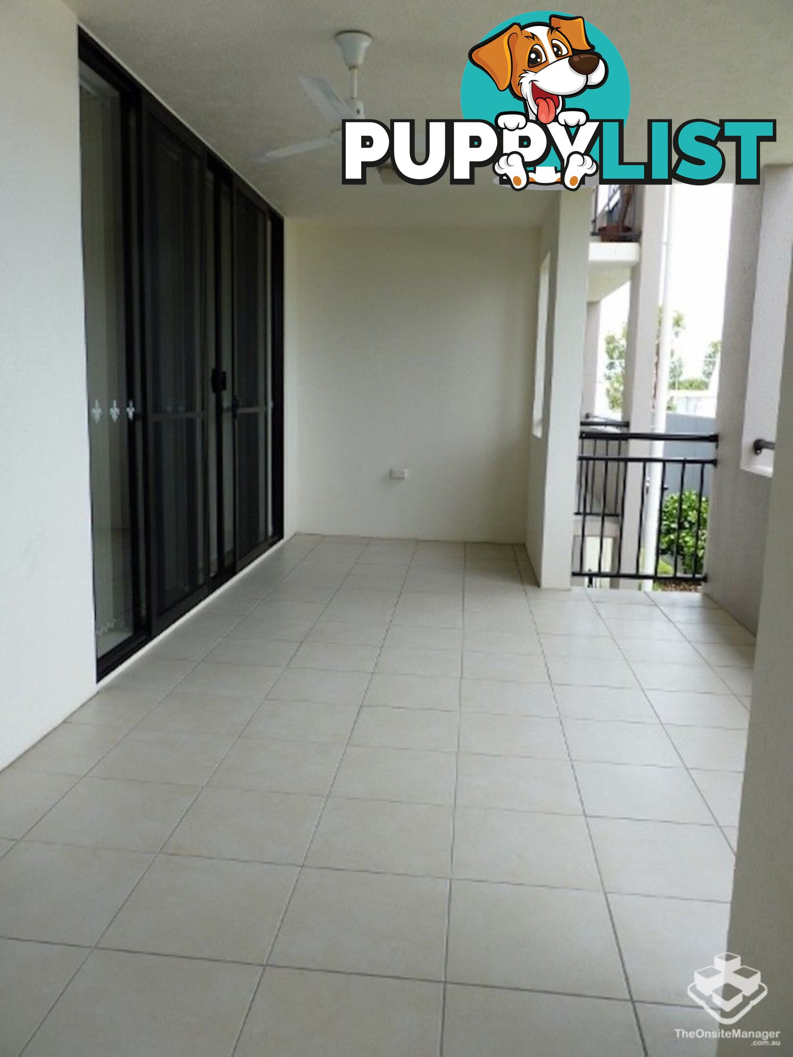 ID:21138435/6-24 Henry Street West End QLD 4810