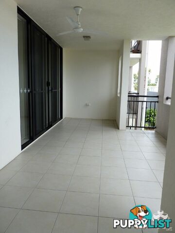 ID:21138435/6-24 Henry Street West End QLD 4810