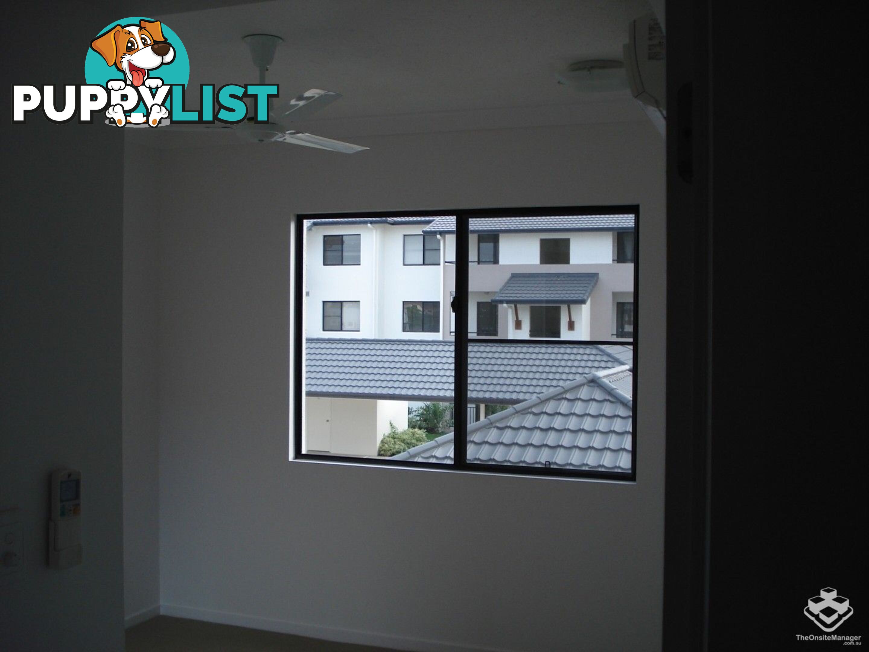 ID:21138435/6-24 Henry Street West End QLD 4810