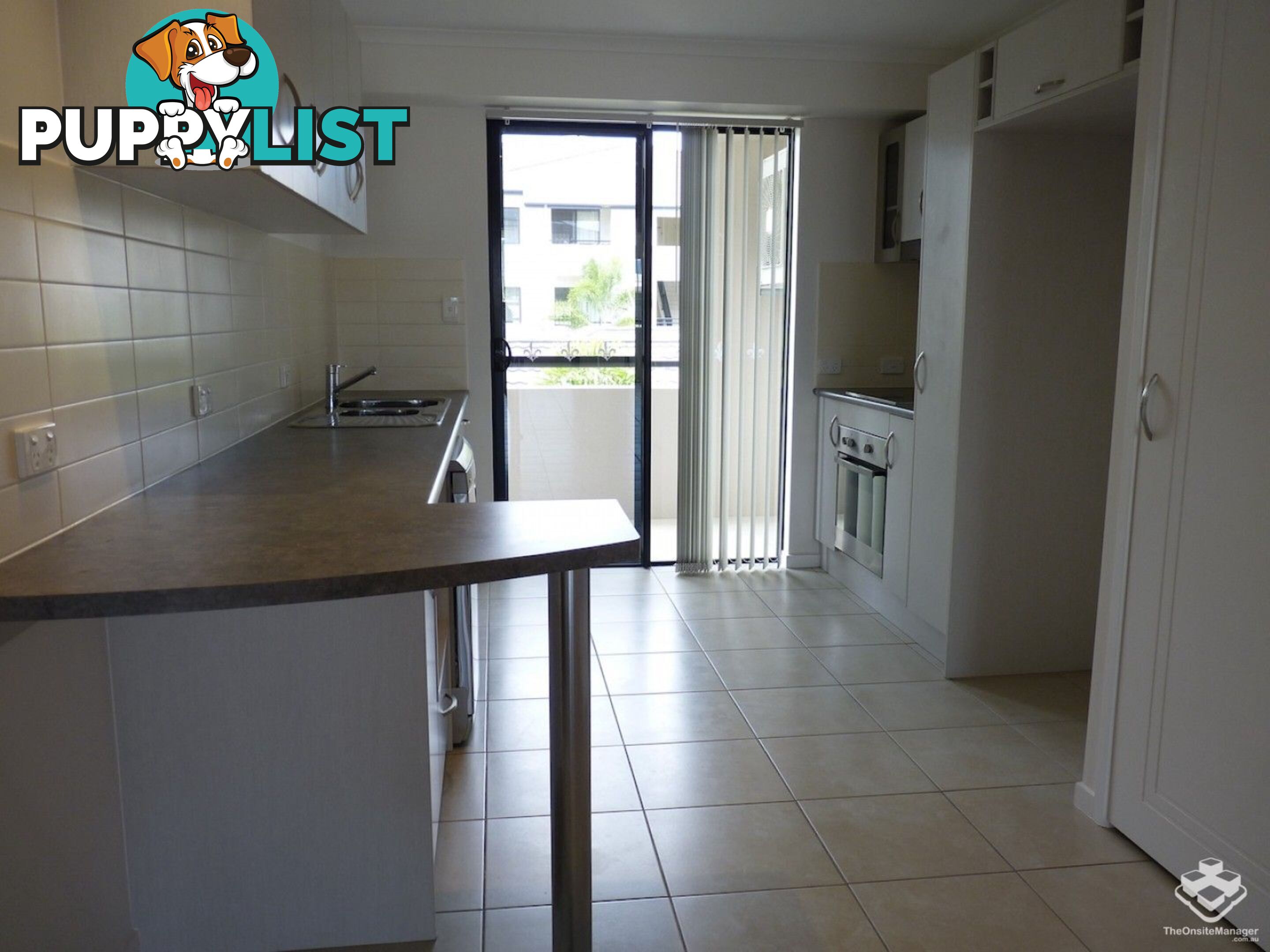 ID:21138435/6-24 Henry Street West End QLD 4810